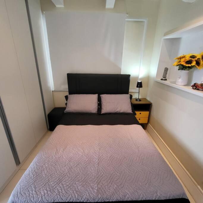 Apartamento Lindissimo Frente Vista Mar Ao Lado Jw Marriott Río de Janeiro